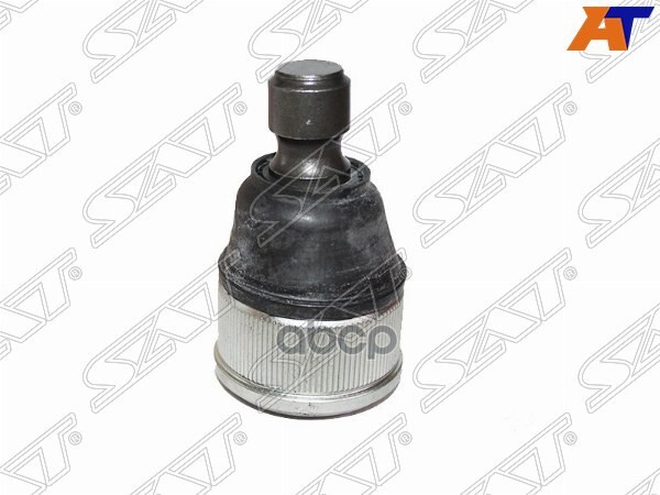 Шаровая опора переднего нижнего рычага MAZDA 3/AXELA 03-/MAZDA 5/PREMACY 99-/FAMILIA/323 98-04/MPV 9 Sat арт. ST-G030-99-356