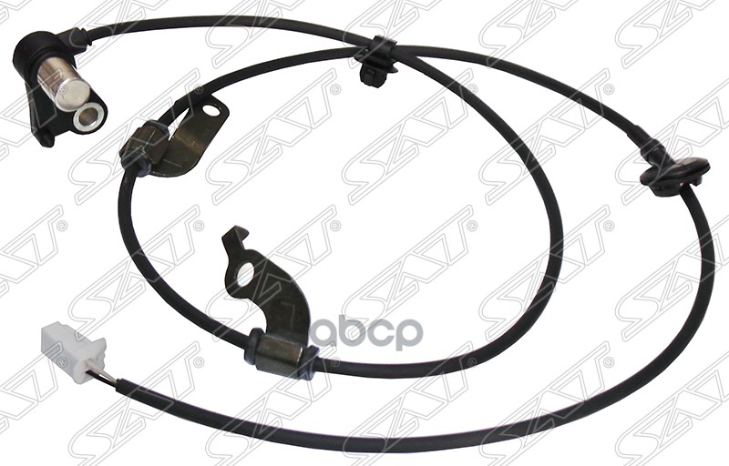 Датчик ABS RR MAZDA 6 GG 04-07 RH Sat арт. ST-GJ6A-43-71YB