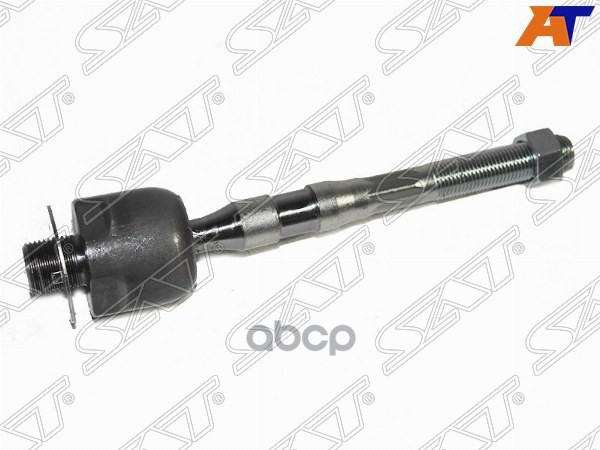 Тяга рулевая MAZDA 6 02-07 LH=RH Sat арт. ST-GJ6E-32-240