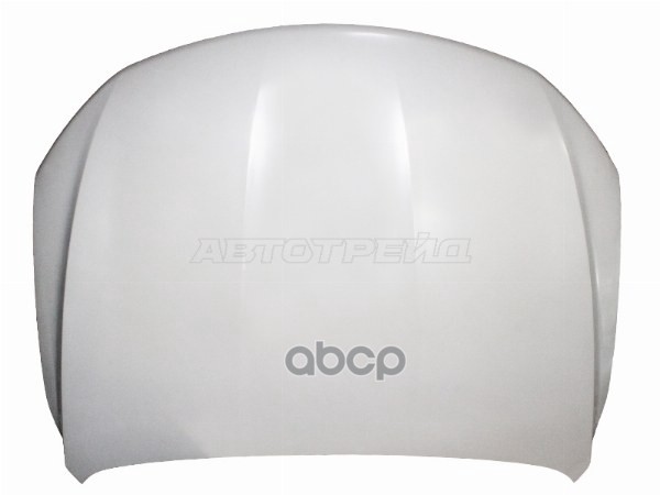 Капот Geely Tugella 19-23 Sat арт. ST-GLTUG-015-0