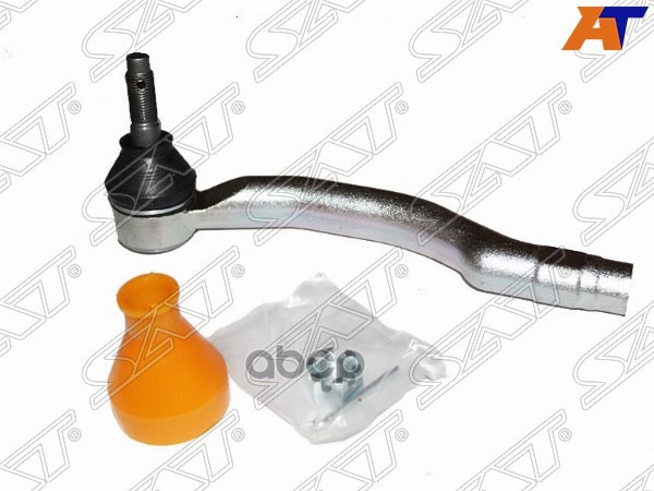 Рулевой наконечник Mazda 6 07-12 / Atenza 07-12 Sat арт. ST-GS1D-32-290