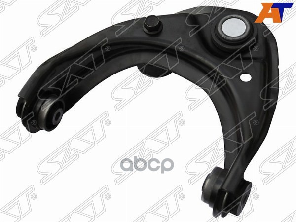 Рычаг FR подвески верхний MAZDA6/ATENZA 2007-2014 RH Sat арт. ST-GS1D-34-200A