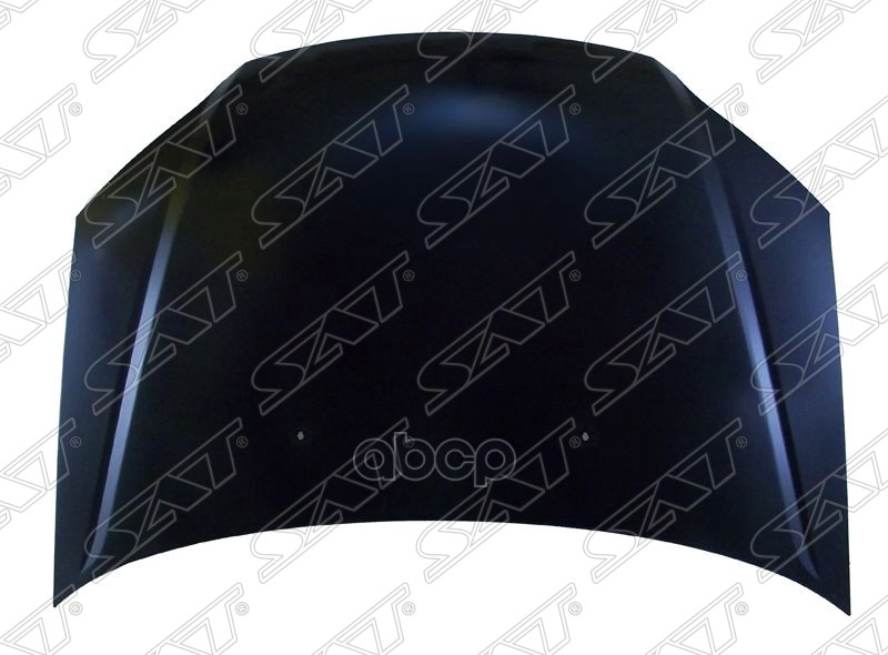 Капот Honda Civic 03-05 4D Sat арт. ST-HD08-015-A0