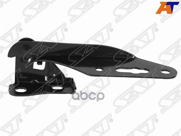Петля капота Honda Civic Ferio 95-00 / CR-V 95-01 (Слева) Sat арт. ST-HD65-015H-2