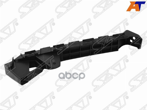 Крепление фары Honda CR-V 16-20 (Справа) Sat арт. ST-HD69-000B-1