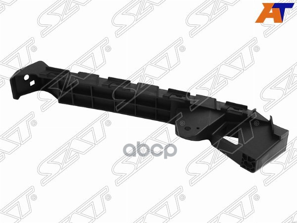 Крепление фары Honda CR-V 16-20 (Слева) Sat арт. ST-HD69-000B-2