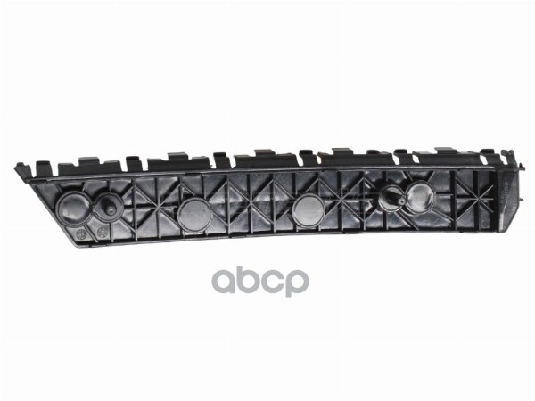 Крепление бампера Haval Dargo 22- (Сзади/ Справа) Sat арт. ST-HDRG-087B-1