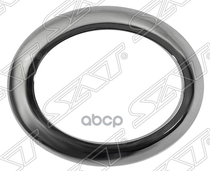 Оправа ПТФ Hyundai Sonata 01-13 (Справа) Sat арт. ST-HN23-219-1