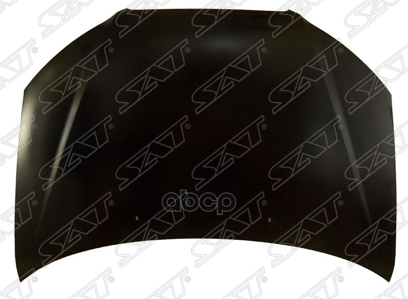 Капот Hyundai Elantra 06-12 / Avante 06-11 Sat арт. ST-HN28-015-0