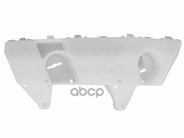 Крепление Бампера Infiniti Fx35 08-12 / Fx37 08-13 / Fx50 08-13 / Qx70 13-19 (Спереди/ Слева) Sat арт. ST-IN61-000B-A2