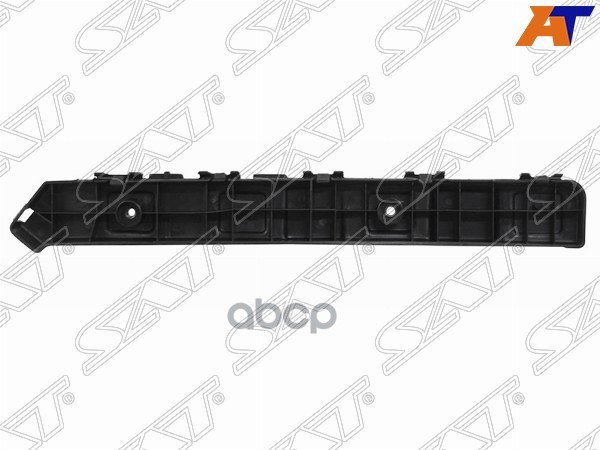 Крепление Бампера Kia K5 10-15 / Optima 10-16 (Сзади/ Справа) Sat арт. ST-KA50-087B-1