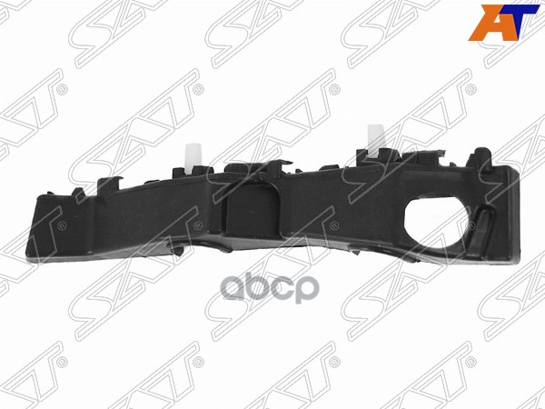 Крепление бампера Kia K5 15-19 / Optima 16-21 (Спереди/ Слева) Sat арт. ST-KA51-000B-2