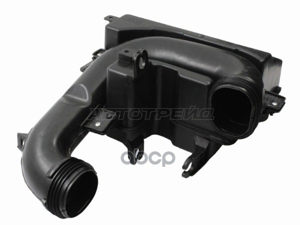 Резонатор воздушного фильтра (влагоотделитель) Kia Cerato 13-20 / Forte 13-18 Sat арт. ST-KA54-302-0