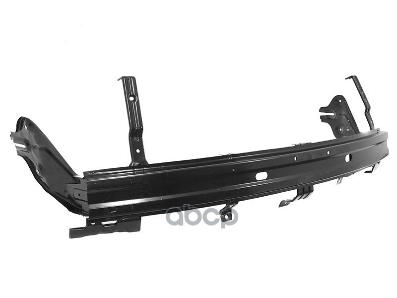 Усилитель бампера Kia Bongo 12-19 (Спереди) Sat арт. ST-KA72-000R-A0