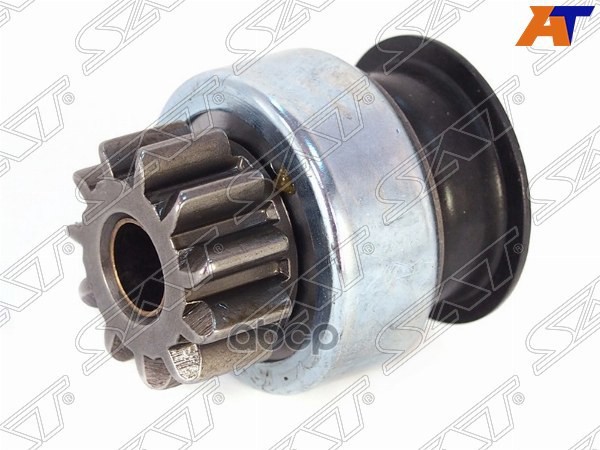 Бендикс Mazda 3 03-13 / 6 02-10 Sat арт. ST-L327-18-X25