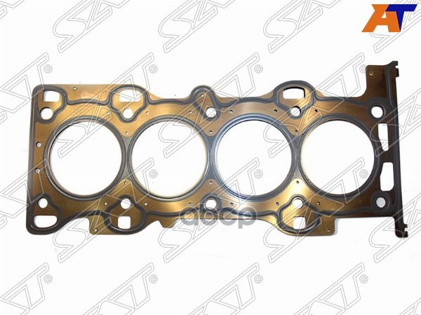 Прокладка ГБЦ MAZDA 6 V=1,8 L813 07-12 Sat арт. ST-L801-10-271