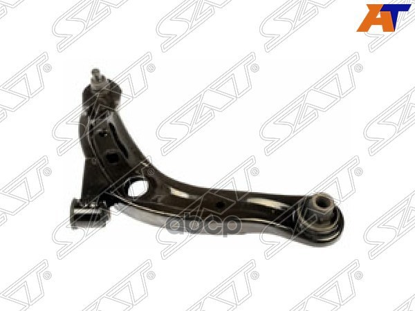 Рычаг передний MAZDA MPV 99- RH Sat арт. ST-LC62-34-300C