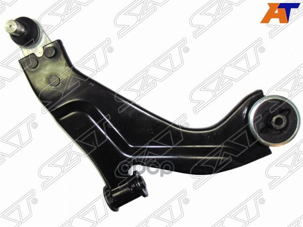 Рычаг передний нижний FORD MONDEO 01-06 RH Sat арт. ST-LE1S-7130-42AM