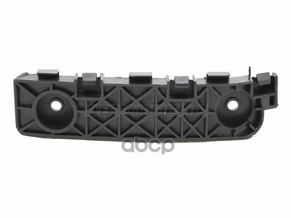 Крепление бампера Lifan X60 12-16 (Спереди/ Справа) Sat арт. ST-LFX60-000B-1