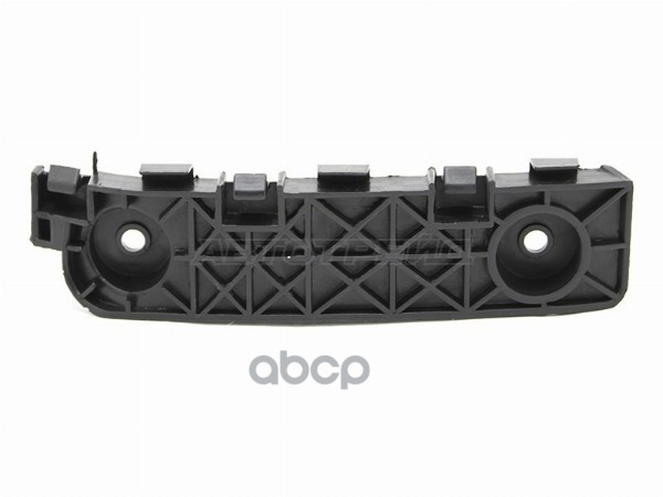 Крепление бампера Lifan X60 12-16 (Спереди/ Слева) Sat арт. ST-LFX60-000B-2