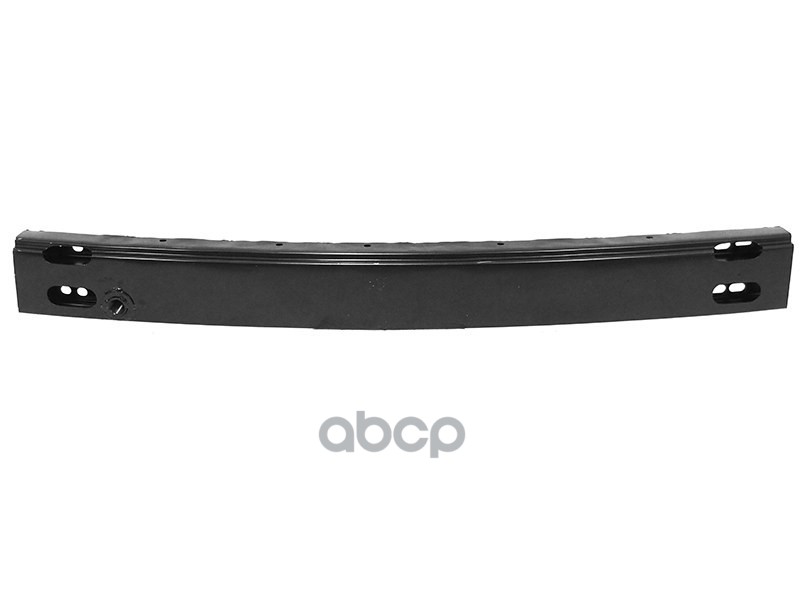 Усилитель Бампера Lexus Es 12-15 Sat арт. ST-LX15-000R-0