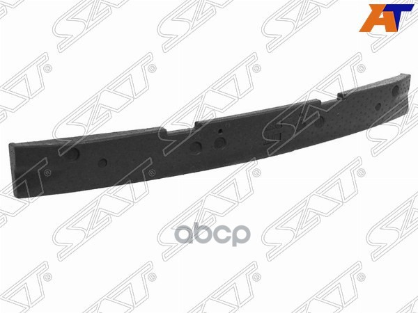 Абсорбер Заднего Бампера Lexus Es250/350 12- Sat арт. ST-LX15-087A-0