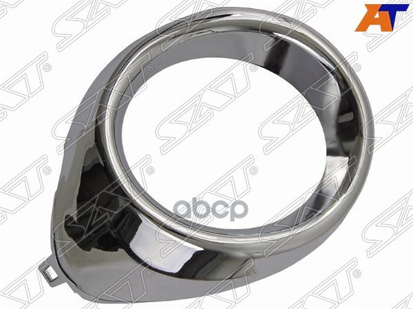 Оправа ПТФ Lexus ES 12-15 (Справа) Sat арт. ST-LX15-219-1