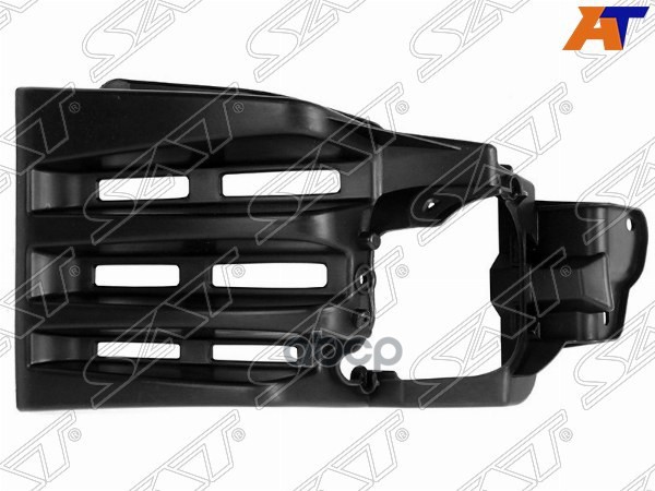 Крепление Птф Lexus Es 12-15 (Справа) Sat арт. ST-LX15-219B-1