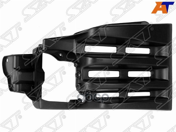 Крепление Птф Lexus Es 12-15 (Слева) Sat арт. ST-LX15-219B-2