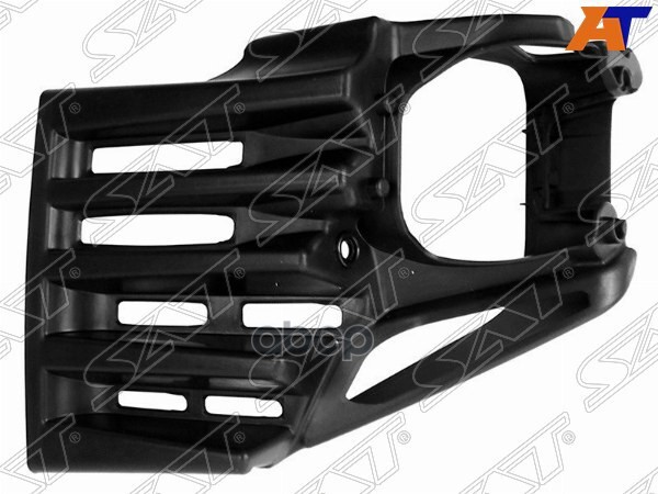 Крепление Птф Lexus Es350 15-18 Rh Sat арт. ST-LX15-219B-A1