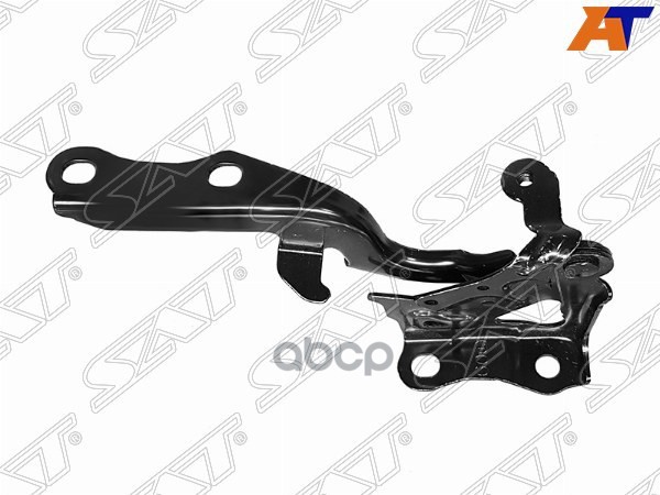 Петля капота Lexus NX 14-21 (Слева) Sat арт. ST-LXN1-015B-2