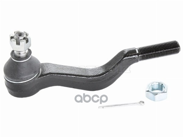 Наконечник рулевой внутренний MITSUBISHI DELICA/L300 89-99 Sat арт. ST-MB315776