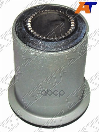 Сайлентблок рычага Mitsubishi Delica 89-07 Sat арт. ST-MB430200