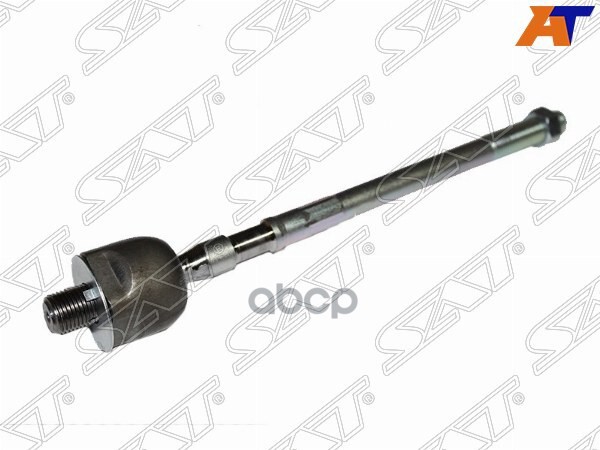 Рулевая тяга Mitsubishi Delica 89-99 / L300 87-98 Sat арт. ST-MB501017
