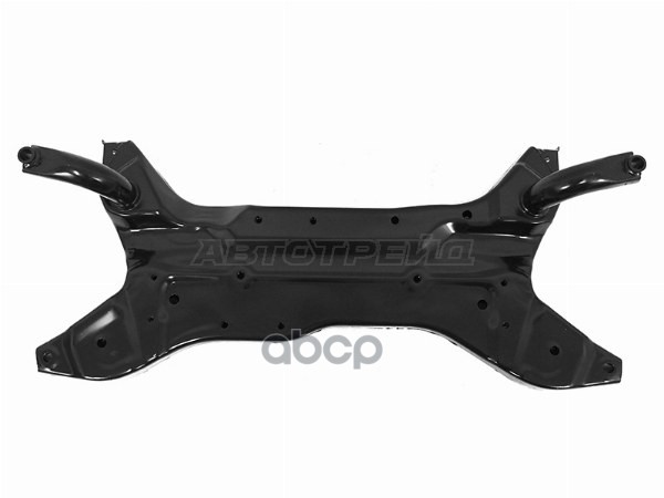 Подрамник передний Mitsubishi ASX 10-20 / Lancer 07-17 Sat арт. ST-MB51-801-0