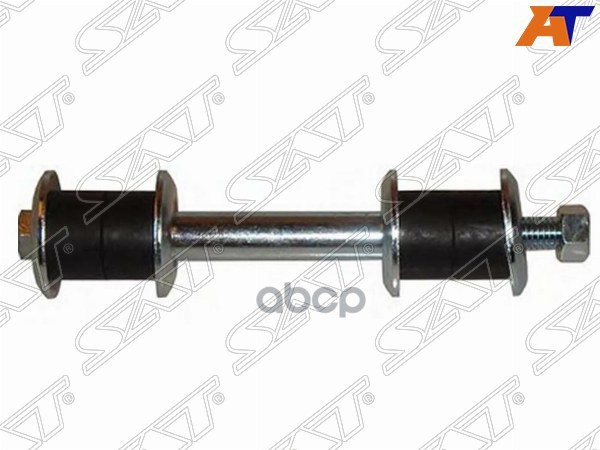 Тяга стабилизатора заднего наборный (комплект) MMC Pajero V2#/V4# 91-99 Sat арт. ST-MB598098