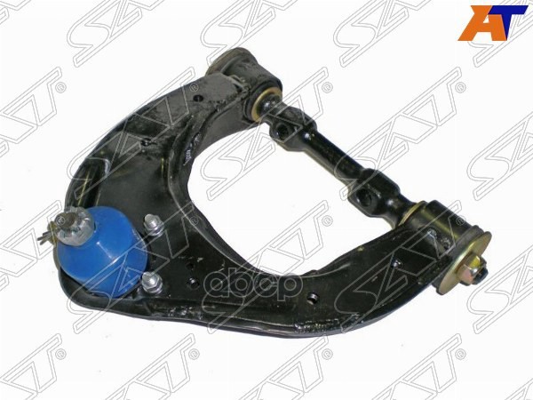 Рычаг верхний с шаров. MITSUBISHI PAJERO 91-99 RH Sat арт. ST-MB831036