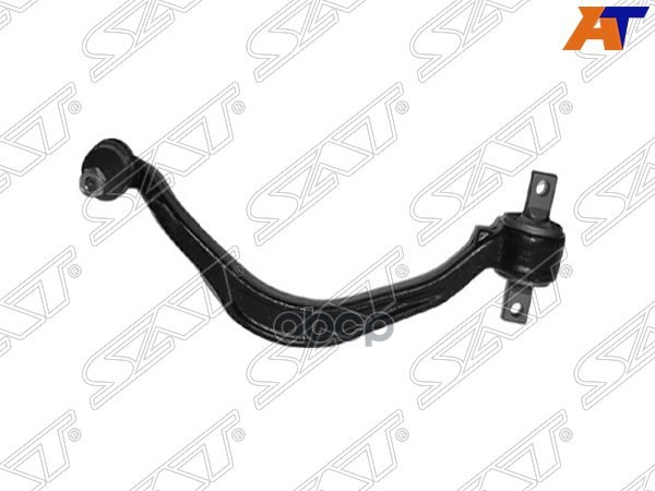 Рычаг подвески Mitsubishi Emeraude 92-96 / Eterna 92-96 Sat арт. ST-MB912512