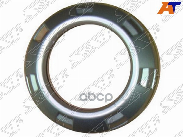 Оправа Птф Mitsubishi Pajero 06-15 (Справа=Слева) Sat арт. ST-MBY8-219-1