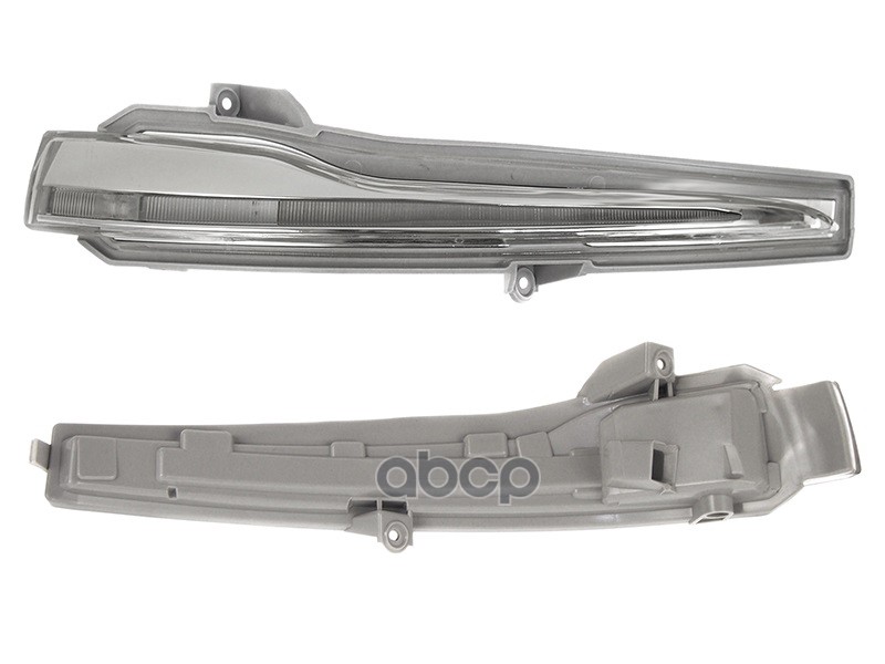 Поворот в зеркало (Справа) Mercedes-Benz C-Class 13-21 / E-Class 16-23 Sat арт. ST-MD15-940CL-1