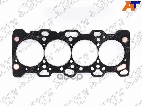 Прокладка головки блока цилиндров Mitsubishi Delica 94-07 / L200 96-05 4G64 Sat арт. ST-MD346925