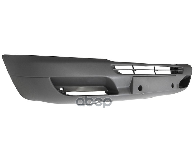 Бампер Передний Mercedes-Benz Sprinter 00-06 / Sprinter Classic Rus 13-18 Sat арт. ST-MDS1-000-0