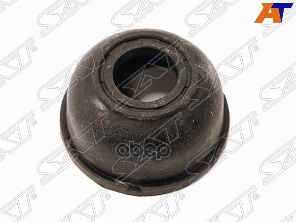 Пыльник шаровой опоры верхнего рычага MITSUBISHI CANTER FA/FB/FE 1980-2015 Sat арт. STMK332304