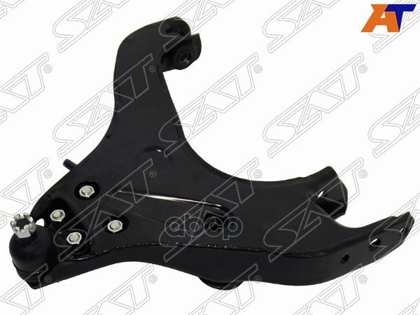 Рычаг FR нижний MITSUBISHI PAJERO/MONTERO V2#W/V4#W 1990-01 RH Sat арт. ST-MN161354