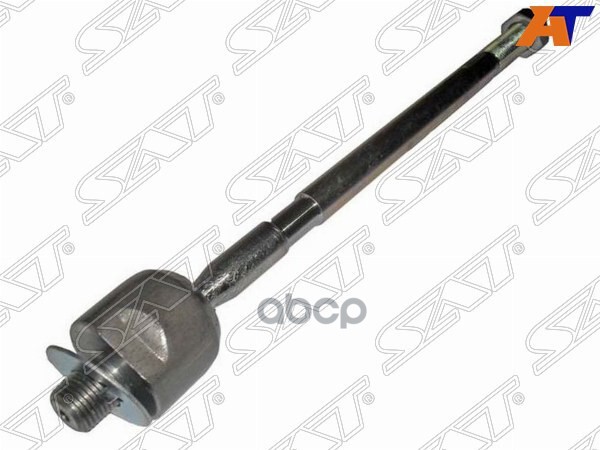 Тяга рулевая MMC DELICA PE8W LH=RH Sat арт. ST-MR151971