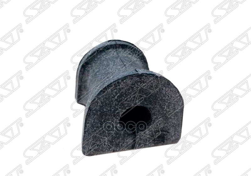 Втулка Стабилизатора Mitsubishi Pajero Io 98-07 / Pajero Pinin 98-05 (13,80) Sat арт. ST-MR223535
