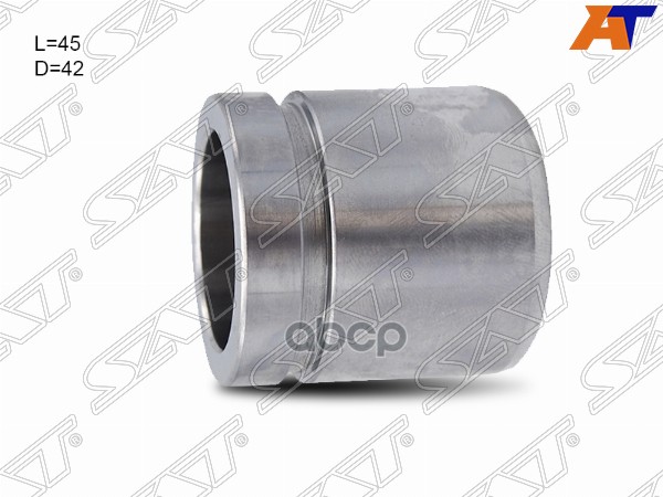 Поршень суппорта зад MITSUBISHI PAJERO/MONTERO SPORT 08-14 Sat арт. ST-MR307395