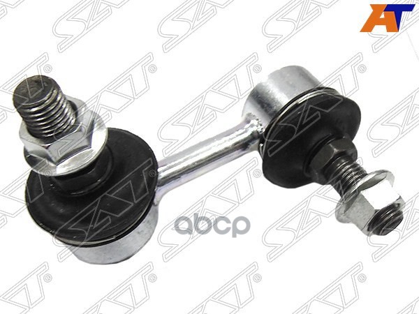 Тяга стабилизатора заднего MMC AIRTREK/OUTLANDER RH Sat арт. ST-MR316369