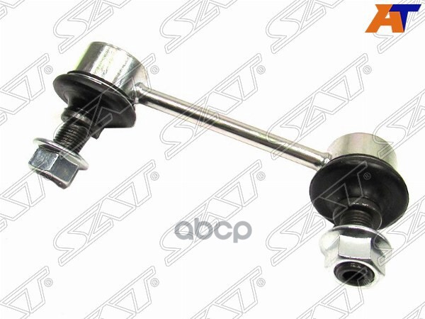 Линк Mitsubishi Pajero 99-20 / Montero 00- Sat арт. ST-MR418052