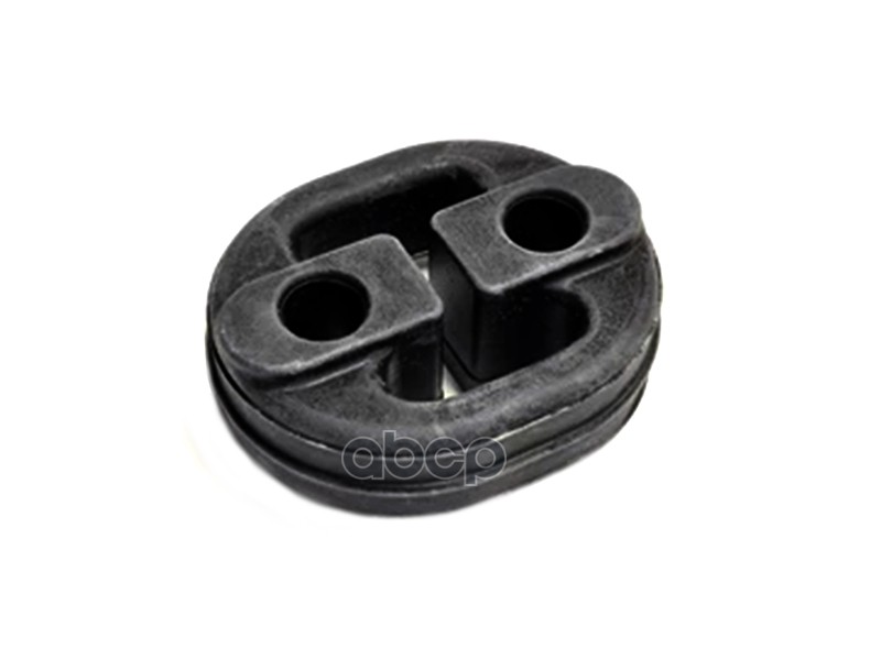 Подушка крепления глушителя MITSUBISHI OUTLANDER 06-/LANCER CEDIA 00-03/LANCER 01-/PAJERO IO/PININ 9 Sat арт. ST-MR431634